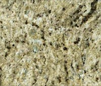 Granite